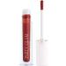 WYCON Cosmetics PARTY GLAM Volumizing Lip Gloss for Shiny and Glamorous Lips - 09 CORAL GLOW - Buy Online on GoSupps.com