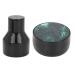 Foundation Cream Moisturizing Air Cushion CC Cream Mushroom Head CC Cream Concealer Cream for Makeup