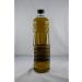 Extra Virgin Olive Oil (LA CHINATA|Caceres|1 L.) - 1 L. - Buy Online on GoSupps.com