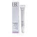 Helena Rubinstein Eye Contour Cream Collagenist Re-Plump Eye Zoom 15.0 ml (1 pack)