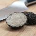 Valnerina Tartufi Summer Black Truffle Powder 30g Jar | Truffle Dust Gourmet Condiment - Buy Online on GoSupps.com