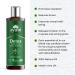 Detox Massage & Body Oil - Vegan Cruelty-Free 250ml | Dermatologically Tested for Wellness - Buy Online on GoSupps.com