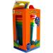 Take & Toss Cup 10 Oz by Learning Curve Y1176 - Durable and Reusable - Buy Online on GoSupps.com