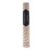 Victoria's Secret Tease Eau De Parfum Rollerball 0.23oz / 7ml (Travel Size) - Buy Online on GoSupps.com