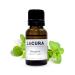 Lacura Organic Oil of Oregano Drops - Organic Oregano Oil Herbal Extract for Immune Defense - Essential Oil for Respiratory Support - 15mL Oregano 0.51 Fl Oz (Pack of 1)