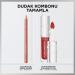  L'Oreal Paris L'Or al Paris Plump Ambition Lip Oil with Hyaluronic Acid for fuller softer lips without compromise Intense care sensation with hyaluronic acid up to 24 hours - Buy Online on GoSupps.com