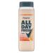 Degree All Day Fresh Body Wash Fresh Citrus Deep Cleansing 20 oz 20 Fl Oz (Pack of 1)