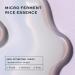 MAKE Hydrating Essence Toner - Micro Ferment Rice & Niacinamide for All Skin Types - Perfect Pre-Moisturizer & Skin Prep 5.0 Fl Oz - Buy Online on GoSupps.com