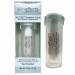 Skin Effects Cell 2 Cell Treatment Primer - Advanced Healthcare | Best Primer for Flawless Skin | International Shipping Available - Buy Online on GoSupps.com