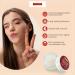 Natural Collages Inventia Lip Gloss 5 ml - Moisturizing Lip Balm for Lip Repair & Protection | Buy Internationally - Buy Online on GoSupps.com