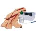 Kinetronics Outdoor Photographer's Optics & CCD First Aid Cleaning Kit