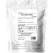 Lecithin Softgel Capsules 1200mg x 180 - Omega 6 GLA - New Mum Essential - Women's Health Supplement - UKHealthHouse - Buy Online on GoSupps.com