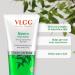 Buy VLCC Neem Face Wash with Chamomile & Tea Tree - 150ml | Best International Shipping - Buy Online on GoSupps.com