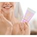 Lumineo Facial Gel for Blemished Skin | Cleansing Foam for Acne & Impurities | Compatible with Electrical Facial Brushes - Shop Now! - Buy Online on GoSupps.com