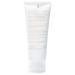 Lady Suite Intimate Refreshing Cleanser | Clean Non-Toxic Intimate Skin Care (3.4 oz) - Buy Online on GoSupps.com
