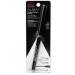 Almay All-Day Eyeliner Pencil Black Pearl 208 .009 (Pack of 3)