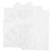 MERRYHAPY Microfiber Face Towel Face Cleaning Towel