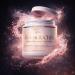 Relax & Chill Boisson Relaxation Anti-Stress/Ashwagandha KSM-66 L theanine Magnesium Bisglycinate & Vitamine D/Baisse Cortisol & Stress Am liore D tente et Qualit du Sommeil/Sans Cafeine ni Sucre - Buy Online on GoSupps.com
