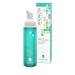Andalou Naturals Coconut Water Firming Cleanser, 5.5 Ounce