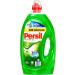 Persil Universal Gel 100WL - Buy Online on GoSupps.com