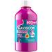 A2Z STORE Gaviscon Double Action Peppermint 600ml