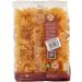  Italian Gourmet E.R. Garofalo Fusillone Senza Glutine Pack of 5 gluten-free noodles 400g + Italian Gourmet Polpa 400g - Buy Online on GoSupps.com