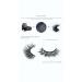 Ladies Love US Real 3D Mink Eyelashes 3D05 - Luxurious Natural Look International Shipping Available - Buy Online on GoSupps.com