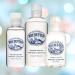Boy Butter Clear Formula Water Based Lubricant Personal Lubricants for Privacy with Vitamin E and Aloe Vera Non-Sticky Washable and Clear Non-Staining Lube Invisigel Made in the USA 4oz Clear 118 ml (Pack of 1) - Buy Online on GoSupps.com