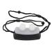 Snoring Solution Nasal Plug Auto Detection 6 Speed Gears Promote Sleeping Prevent Snoring Device Soft Silicone Adjust Strap Electrical Pulse for Night Use