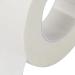 Crazy Sales Soft Gauze Fixation Tape 1.25cm*5m - Ideal for Heavy Dressings, Needles, Catheters - Buy Online on GoSupps.com