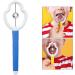 harayaa Kids Child Exerciser Muscle Exercise Tool - Buy Online on GoSupps.com