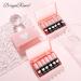 6 Colors Lip Tint Stain Set - BliBling Korean Lip Gloss Mini Liquid Lipstick - Long Lasting Waterproof Lip and Cheek Tint - High Pigment Vivid Color - Non-Stick Cup Formula - Buy Online on GoSupps.com