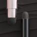 FOCALLURE No Crease Eyeshadow Stick - Matte & Shimmer Eye Shadow Pencil - Smudge-proof & Waterproof - REBELLION 21 - Buy Online on GoSupps.com