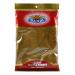 Handi Garam Masala Warm Spice 200G (7oz) Premium Quality