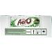 Nestle Aero Peppermint Milk Chocolate 41g x 24 - Buy Online on GoSupps.com