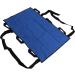 Patient Transfer Pad Reusable Washable Patient Transfer Sheet Bed Repositioning Pad with Reinforced Handle for Turning Lifting - Buy Online on GoSupps.com