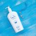 Inis Energy of the Sea Revitalizing Body Lotion 16.9 Fl Oz - Pack of 1 - Buy Online on GoSupps.com