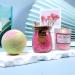 Birthday Gifts for Women - Pampering Spa Basket Set | Unique Gift Sets for Mom Sister & Wife | Perfect for Birthdays Valentine's Day & Mother's Day - Buy Online on GoSupps.com