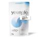 Youngle youngle Urolithin A powder 10g with 99% purity created by medical professionals laboratory tested in Germany