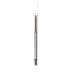Neutrogena Nourishing Eyeliner Pencil with Built-in Sharpener - Spiced Chocolate Shade - Buy Online on GoSupps.com