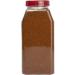 Rose Hill Cajun Seasoning Spice Blend 650 Grams - Buy Online on GoSupps.com