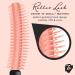Benefit Roller Lash Mascara 8.5ml - Benefit Cosmetics - Buy Online on GoSupps.com