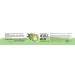 NaturalSlim Metabolic Matcha 1.06 Oz - Organic Japanese Green Tea Powder for Metabolism & Antioxidant Support - Buy Online on GoSupps.com