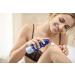 Nivea Pack of 3 Body Mousse with Almond Oil For Dry Skin 200 ml Dispenser Body Mousse - Buy Online on GoSupps.com