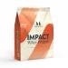 My Protein Impact Whey Prot ine Saveur Caramel Sal e 2 5 kg