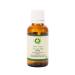 R V Essential R V Essential Pure Corn Carrier Oil 30ml (1.01oz) - Zea Mays (100% Pure and Natural Cold Pressed)