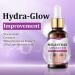  G n rique Face Lifting Solution 30ml Anti-Hyperpigmentation Skin Care Brightening Tightening Moisturizing Daily Repair Formula for Women and Ladies Beauty Enhancing Hydration - Buy Online on GoSupps.com