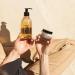 Buy Compagnie de Provence Nourishing Shower Oil with Shea Butter - 10 Fl Oz | International Shipping Available - Buy Online on GoSupps.com