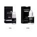 Extra Strong Bonding Eyelash Extension Glue | Fast Drying Waterproof & Long Lasting Adhesive - Buy Online on GoSupps.com