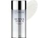 LuxeJoie Retinol Serum 1.7 oz with Hyaluronic Acid & Vitamin E - Hydrating - Unscented - Anti Aging Face Serum for Lines & Wrinkles - Resurfacing Serum. Suitable for Sensitive Skin